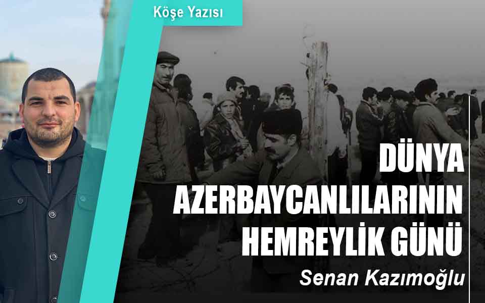 128455dünya azerbaycanlılarının hemreylik günü düşük kalite.jpg